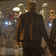 Illustration for article titled Our First Glimpse at The Force Awakens' Deleted Scenes